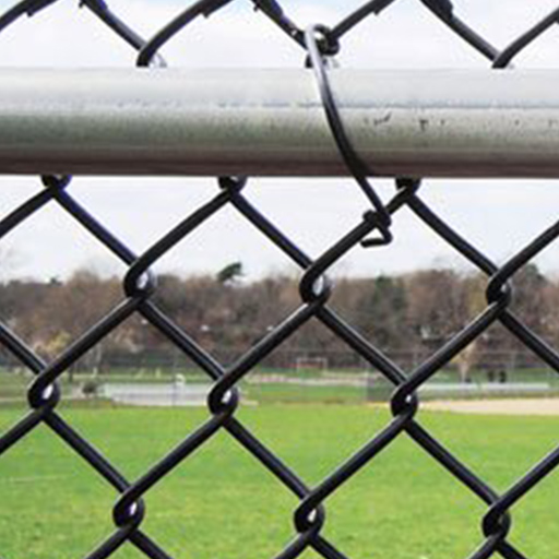 fencing company in oshkosh, wi