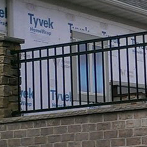 gates & fences in oshkosh, wi