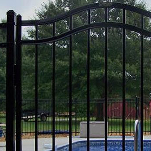 premium fences in oshkosh, wi